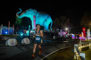 BIB: 
                            <button type="button" onclick="openModal(26552399)" class="btn btn-primary btn-sm float-right btn-popup" data-toggle="modal" data-target=".modal-high-quality">
                        <i class="fas fa-shopping-cart"></i> Add to Cart
                    </button>
                                            <button type="button" onclick="isThisMe(26552399, true)" class="btn btn-success btn-sm float-right btn-popup btn-isme hidden" data-toggle="tooltip" data-placement="bottom" title="นี่คือรูปของคุณใช่ไหม คลิกที่นี่เพื่อเอาเข้าอัลบั้ม">
                        <i class="fas fa-plus"></i> Add to album
                    </button>
                    <button type="button" onclick="isThisMe(26552399, false)" class="btn btn-warning btn-sm float-right btn-popup btn-isnotme hidden">
                        <i class="fas fa-ban"></i> Remove from album
                    </button>